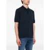 Polo Shirts Boss — изображение 4