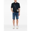 Polo Shirts Boss — изображение 5