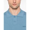 Polo Shirts Boss — изображение 3