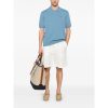 Polo Shirts Boss — изображение 4