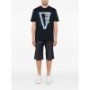 T-shirts & Vests Boss — изображение 2