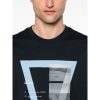 T-shirts & Vests Boss — изображение 3