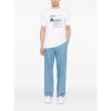 T-shirts & Vests Boss — изображение 2