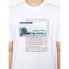 T-shirts & Vests Boss — изображение 3