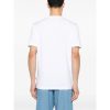 T-shirts & Vests Boss — изображение 4