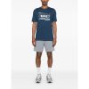 T-shirts & Vests Boss — изображение 2