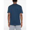 T-shirts & Vests Boss — изображение 4