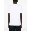 T-shirts & Vests Boss — изображение 2