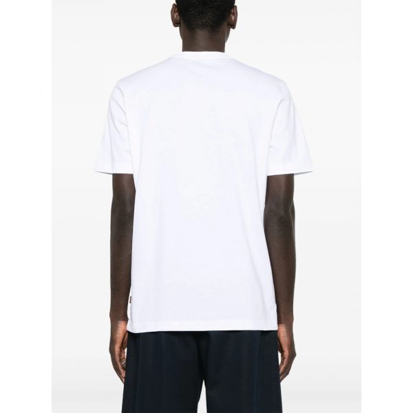 T-shirts & Vests Boss — изображение 2