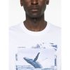 T-shirts & Vests Boss — изображение 3