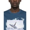 T-shirts & Vests Boss — изображение 2