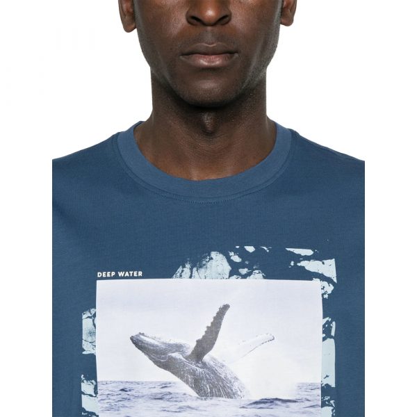 T-shirts & Vests Boss — изображение 2