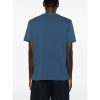 T-shirts & Vests Boss — изображение 3