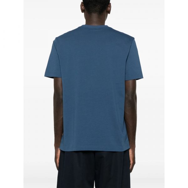 T-shirts & Vests Boss — изображение 3