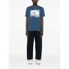 T-shirts & Vests Boss — изображение 4