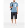 T-shirts & Vests Boss — изображение 2