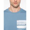 T-shirts & Vests Boss — изображение 3