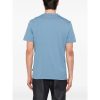 T-shirts & Vests Boss — изображение 4