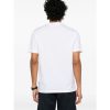 T-shirts & Vests Boss — изображение 2