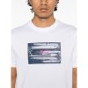 T-shirts & Vests Boss — изображение 3