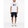 T-shirts & Vests Boss — изображение 4