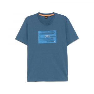 T-shirts & Vests Boss