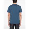 T-shirts & Vests Boss — изображение 2