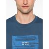 T-shirts & Vests Boss — изображение 3