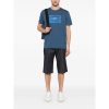 T-shirts & Vests Boss — изображение 4