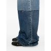 Denim FaÇon Jacmin — изображение 4