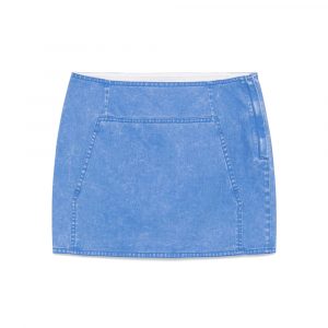 Skirts FaÇon Jacmin