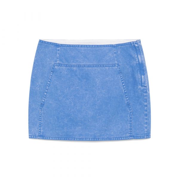 Skirts FaÇon Jacmin