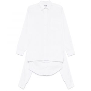 Tops FaÇon Jacmin