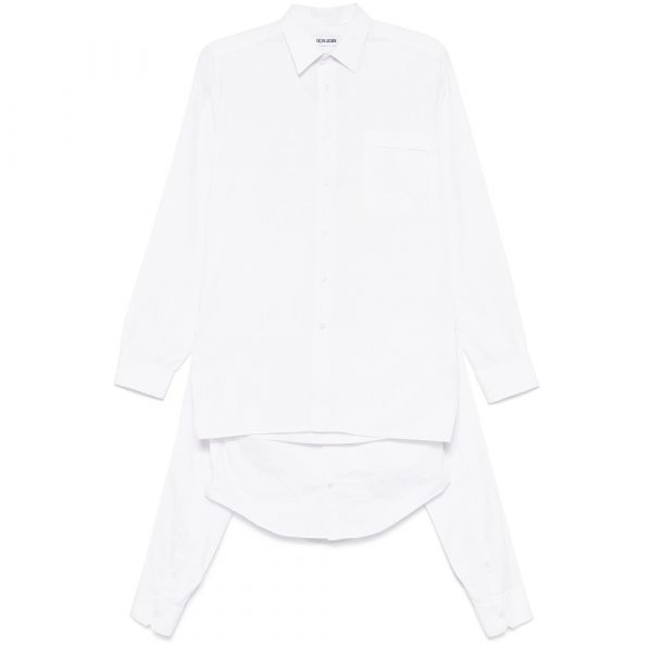 Tops FaÇon Jacmin