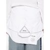 Tops FaÇon Jacmin — изображение 3