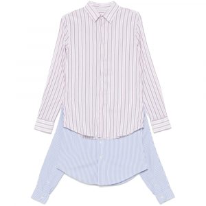 Tops FaÇon Jacmin