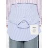 Tops FaÇon Jacmin — изображение 2