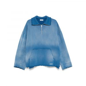 Tops FaÇon Jacmin
