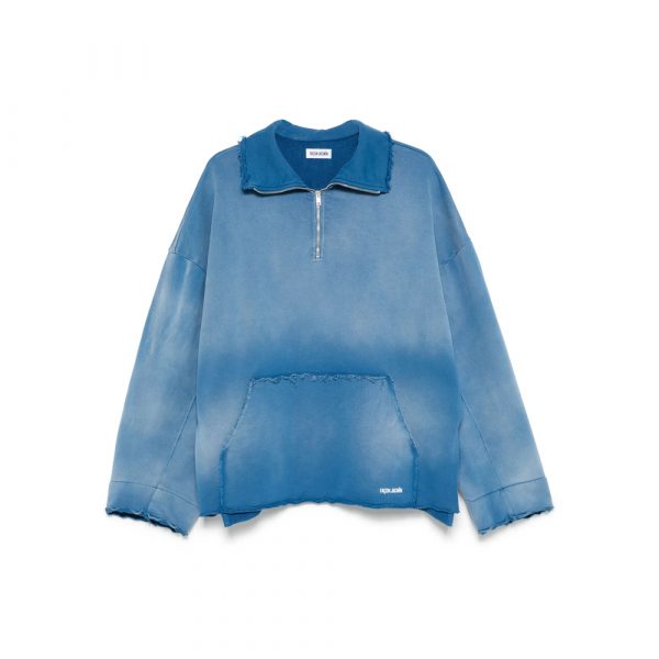 Tops FaÇon Jacmin