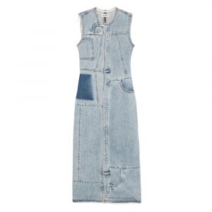 Dresses FaÇon Jacmin