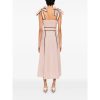 Dresses Lug Von Siga — изображение 2