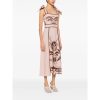 Dresses Lug Von Siga — изображение 3