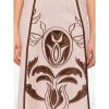 Dresses Lug Von Siga — изображение 4