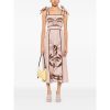Dresses Lug Von Siga — изображение 5