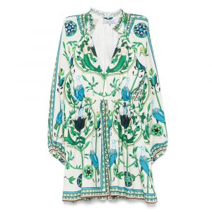 Dresses Lug Von Siga