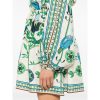 Dresses Lug Von Siga — изображение 2