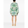 Dresses Lug Von Siga — изображение 5