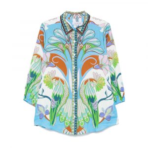 Tops Lug Von Siga