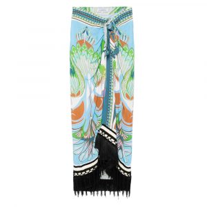 Skirts Lug Von Siga