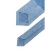 Ties E.l.v. Denim — изображение 2